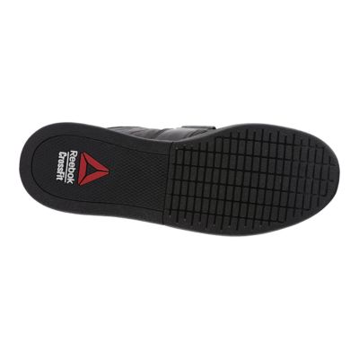 reebok men's crossfit lifter 2.0