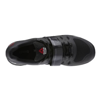 reebok men's crossfit lifter 2.0