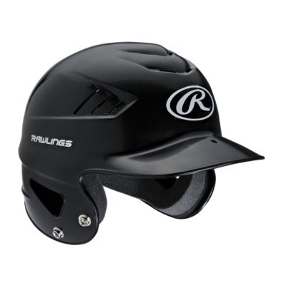 rawlings t ball helmet
