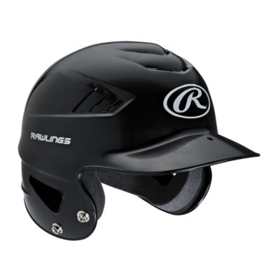 nike t ball helmet