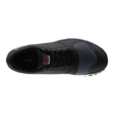 reebok zquick tr 2.0 training