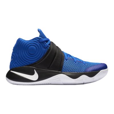 Introducir 56+ imagen kyrie 2 mens basketball shoes Abzlocal.mx