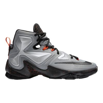 lebron xiii shoes
