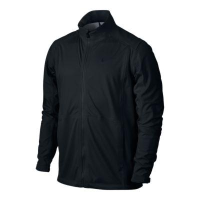 sport chek mens rain jacket