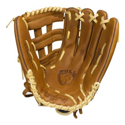 dexshell thermfit neo gloves