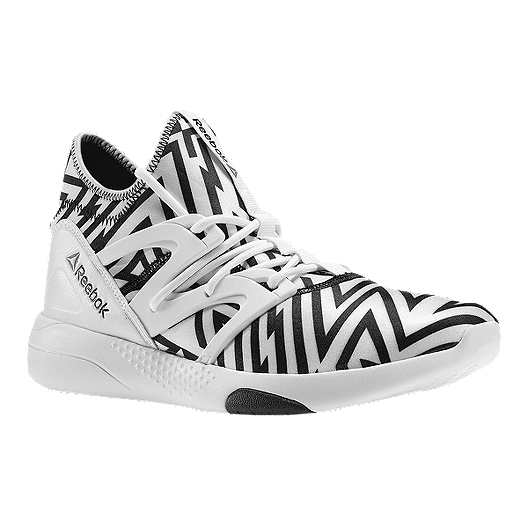 reebok schuhe mit turnzone reebok schuhe mit turnzone