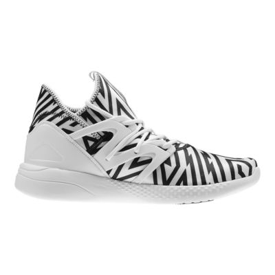 reebok hayasu mens