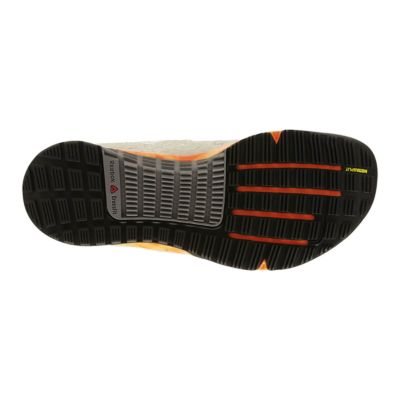 women's crossfit nano 5.0 training shoe