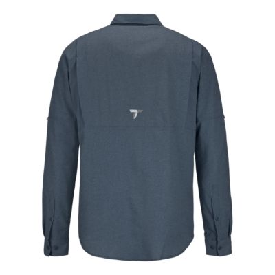 columbia titanium t shirt