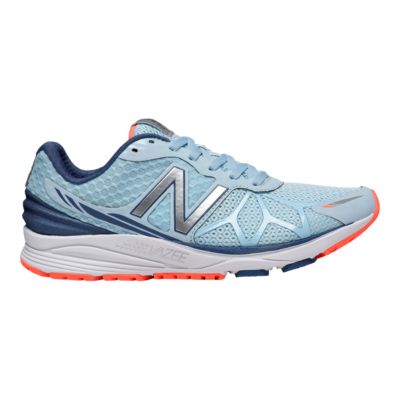 new balance vazee pace v3