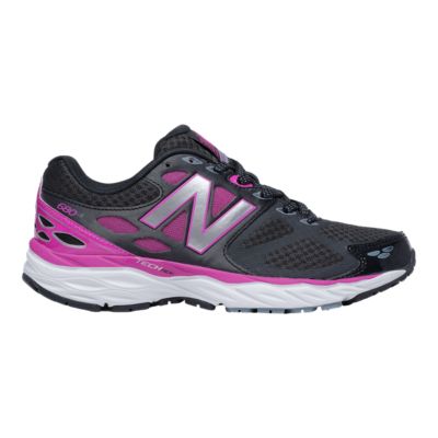 new balance womens wide width sneakers