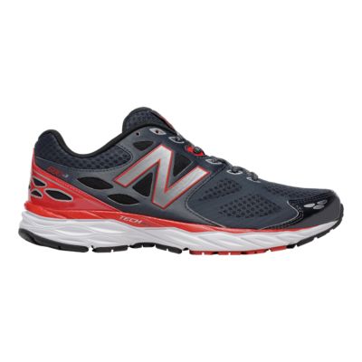 new balance 680v3 mens