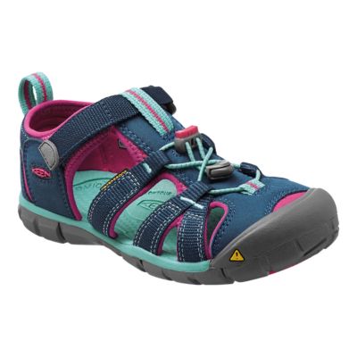 sport chek keen sandals