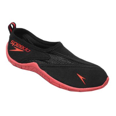 speedo kids hydrospex