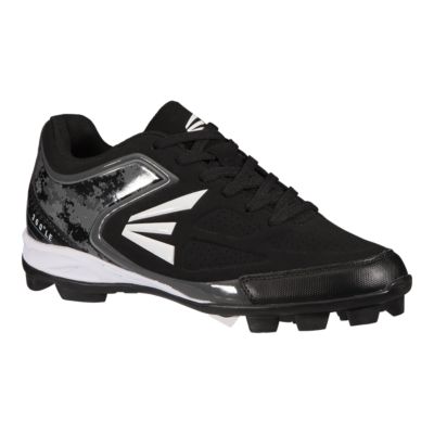 easton cleats baseball