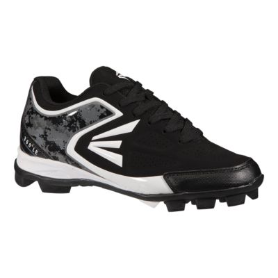 easton baseball cleats