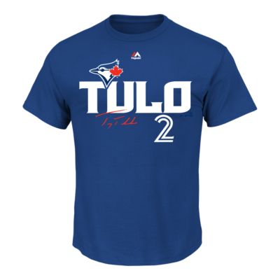 Toronto Blue Jays Apparel Sport Chek