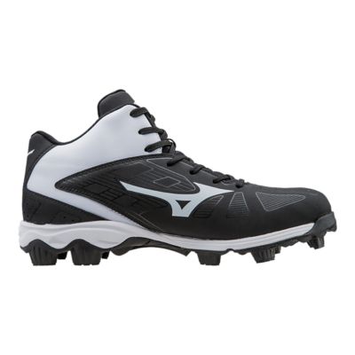 mizuno franchise 8
