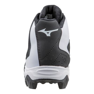 mizuno 9 spike advanced franchise 8