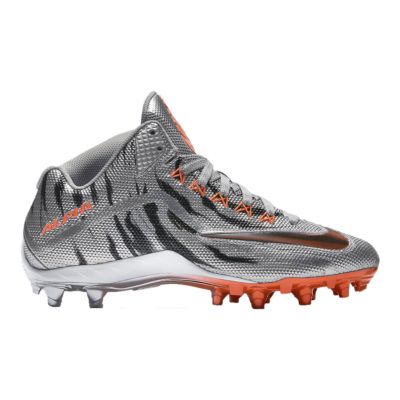 sport chek football cleats