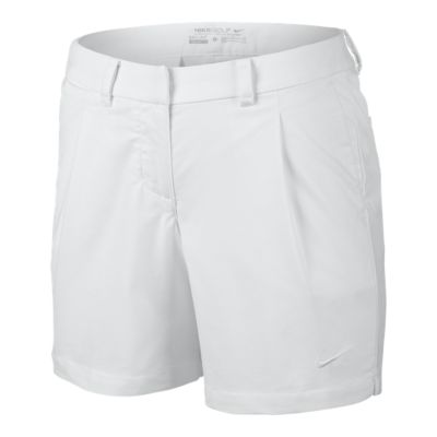 nike golf shorts canada