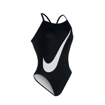 sport chek bathing suit