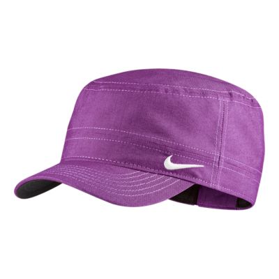 trendy golf hats