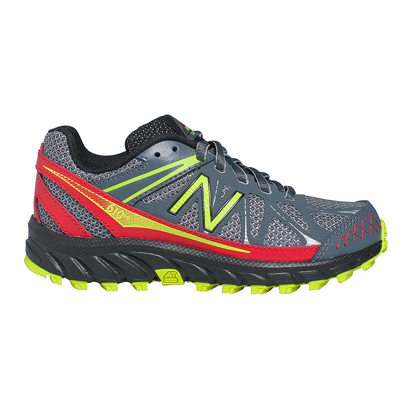 New Balance 610 Kids' Trail Running Shoes | Sport Chek