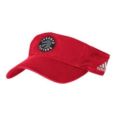hat cost