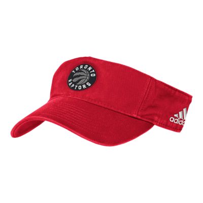 seersucker driving cap