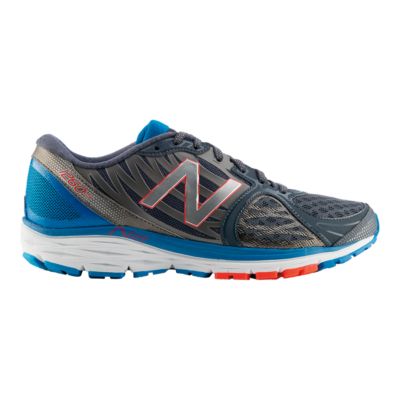 new balance mens 1260v5