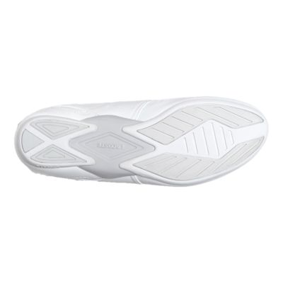 lacoste protected prm