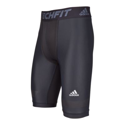 adidas Techfit Chill Men's Compression 