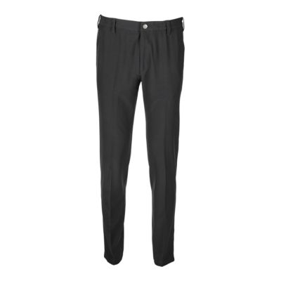 ultimate365 tapered pants