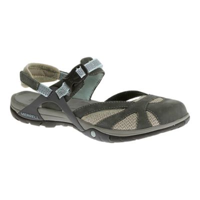 merrell azura wrap