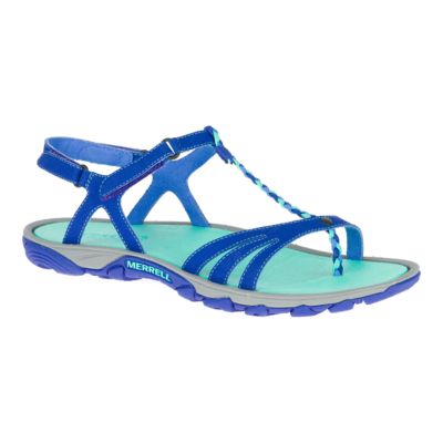 merrell enoki twist