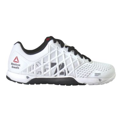 sport chek reebok nano