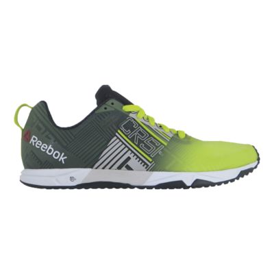 Reebok Men's CrossFit Sprint 2.0 