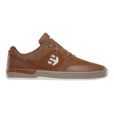 etnies marana bloodline