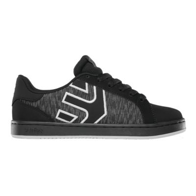 etnies fader womens