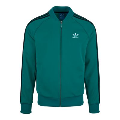 adidas jacket sport chek
