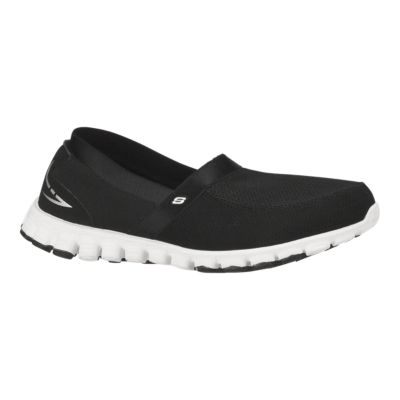 skechers women's ez flex 2 shoes