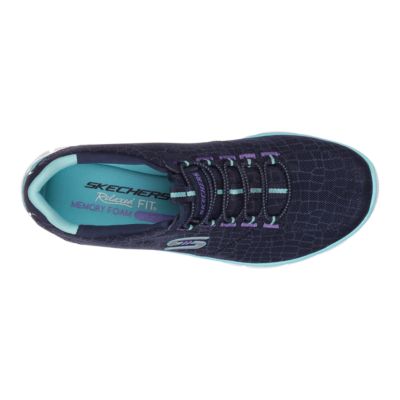 skechers empire rock around