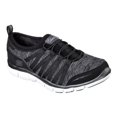 skechers shake up