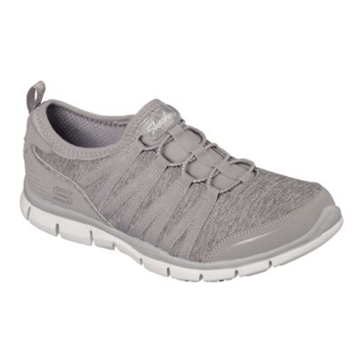 skechers casual shoes womens