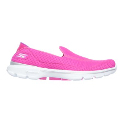 skechers go walk 3 2016