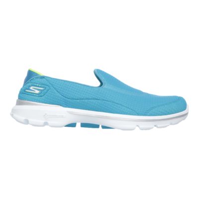 skechers go walk 3 2016