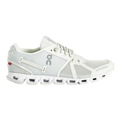 cloud sport shoes