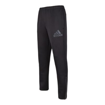 adidas Daybreaker Men's Pants | Sport Chek