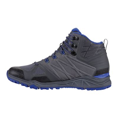 north face ultra fastpack 2 gtx